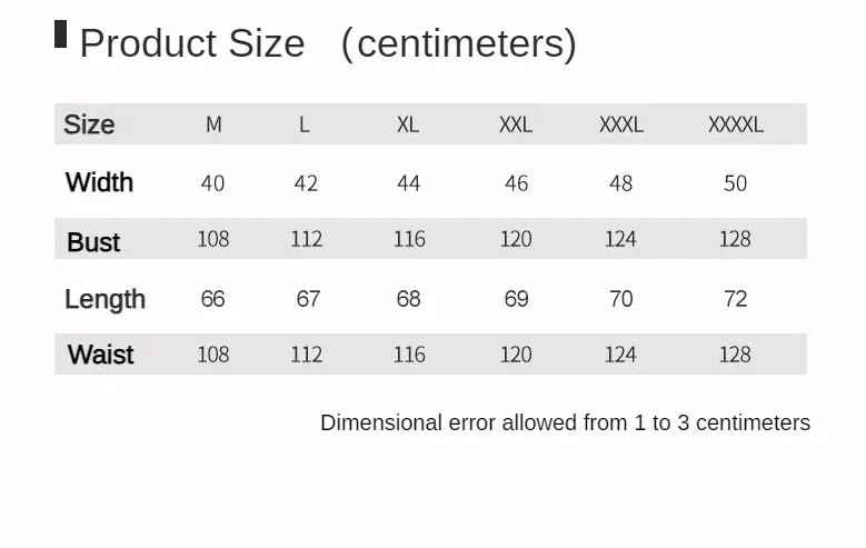 Gambar produk LIKAI Rompi Proyek K3 Safety Vest Reflective High Visibility Polyester XL - 314