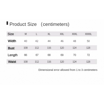 Gambar produk LIKAI Rompi Proyek K3 Safety Vest Reflective High Visibility Polyester XL - 314