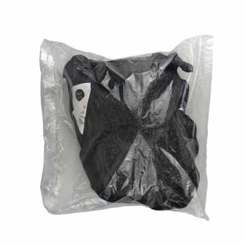 Gambar produk VELRAPCOR Kacamata Full Face Diving Snorkeling L/XL - K3