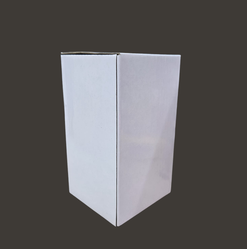 One Two Cups Botol Minum Stainless Steel Water Bottle 300ml - YM006 Gambar produk One Two Cups Botol Minum Stainless Steel Water Bottle 300ml - YM006