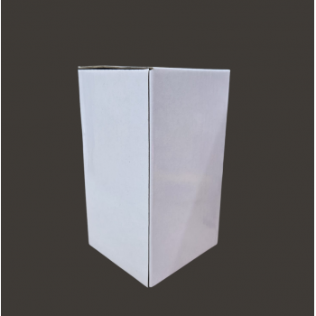 Gambar produk One Two Cups Botol Minum Stainless Steel Water Bottle 300ml - YM006