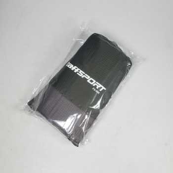 Gambar produk TaffSPORT Tikar Lipat Matras Camping Piknik Mat 200x210cm - FS-008