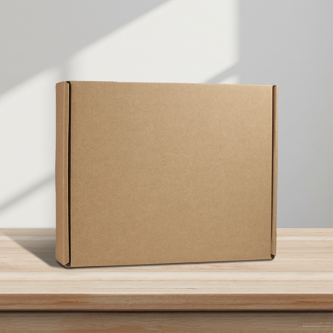 Gambar produk YORYZENG Lampu Meja Hias Lukisan 3in1 Color LED USB 21.5cm Christmas Snow - YY21