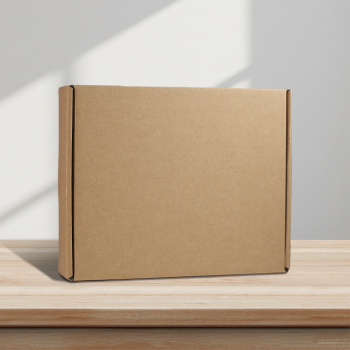 Gambar produk YORYZENG Lampu Meja Hias Lukisan 3in1 Color LED USB 21.5cm Christmas Snow - YY21