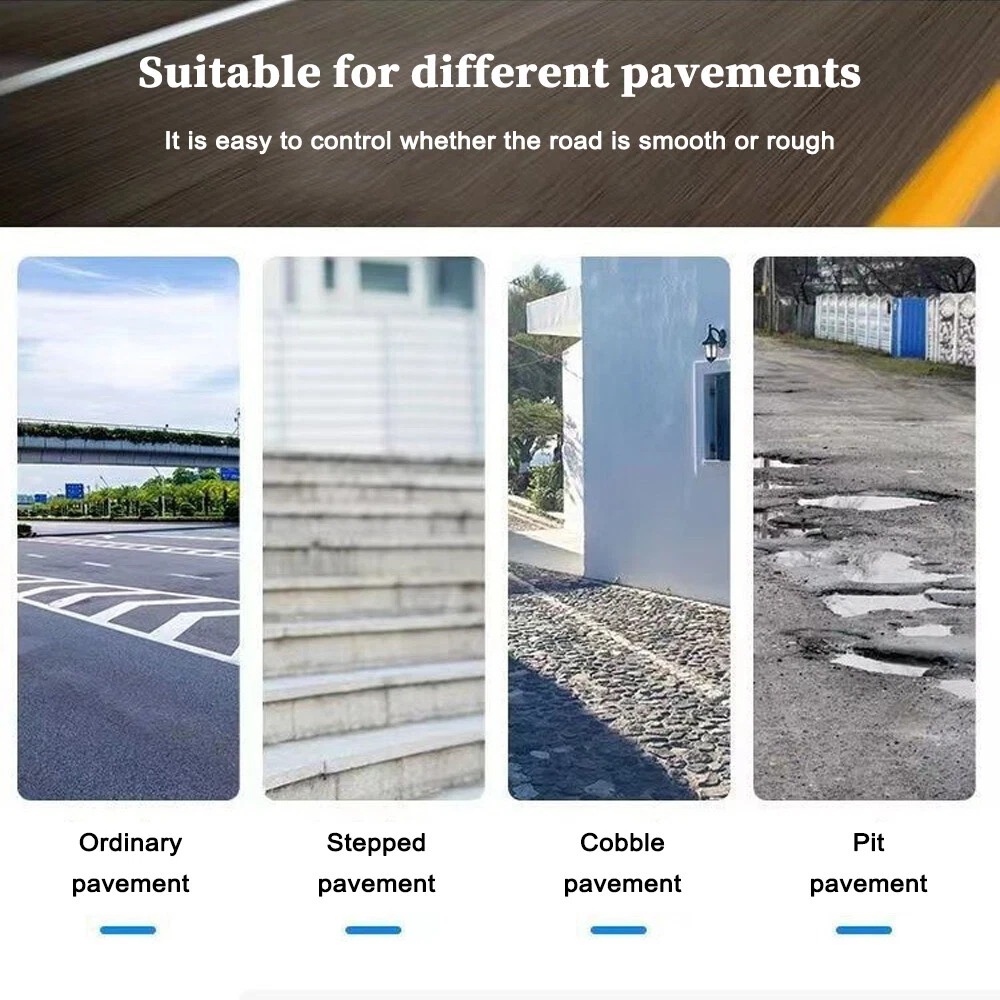 HAOTOOLS Troli Barang Lipat Foldable Trolley Cart Telescopic 3 Wheels - HT-25 Gambar produk HAOTOOLS Troli Barang Lipat Foldable Trolley Cart Telescopic 3 Wheels - HT-25