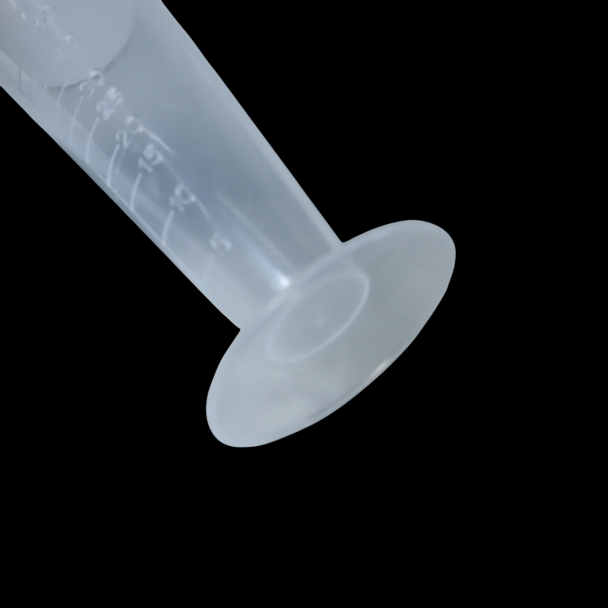 One Two Cups Gelas Ukur Plastik Kerucut Multifungsi Cone Measuring Cup 50ml - BR10 Gambar produk One Two Cups Gelas Ukur Plastik Kerucut Multifungsi Cone Measuring Cup 50ml - BR10