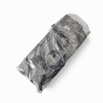 Gambar produk CHINK Tas Motor Touring Back Seat Tail Pannier Bag Waterproof PVC 66L - CH03