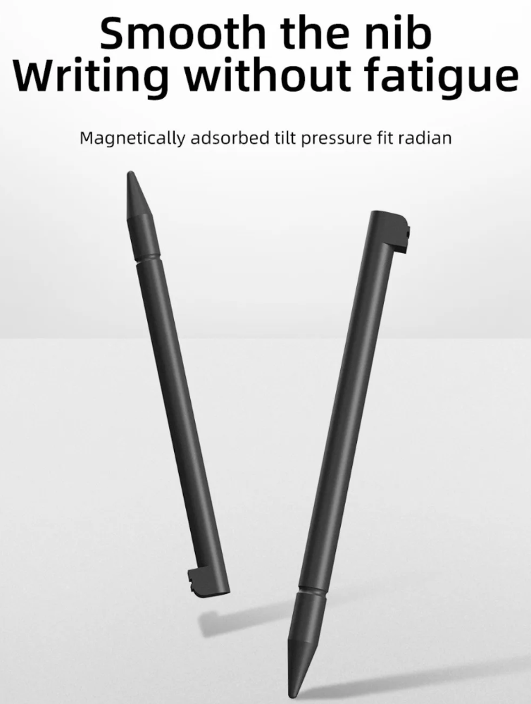 SIOPEN Kalkulator Tablet Multifungsi 2in1 LCD Writing Pad 12 Digits - ZH70 Gambar produk SIOPEN Kalkulator Tablet Multifungsi 2in1 LCD Writing Pad 12 Digits - ZH70