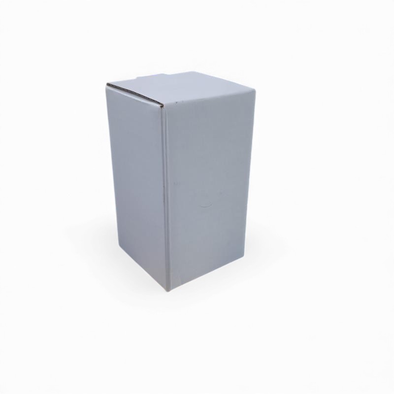 Gambar produk PROXLEN Sikat Pembersih Portafilter Cleaning Tools 51mm and 54mm - P-554