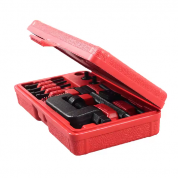 Gambar produk BAOLONG Alat Perbaikan Rantai Sepeda Bicycle Chain Breaker Tool Set - BA-33