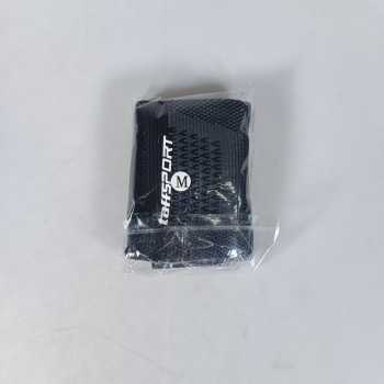 Gambar produk TaffSPORT Penyangga Engkel Sport Ankle Support Brace 1 PCS M - J6223