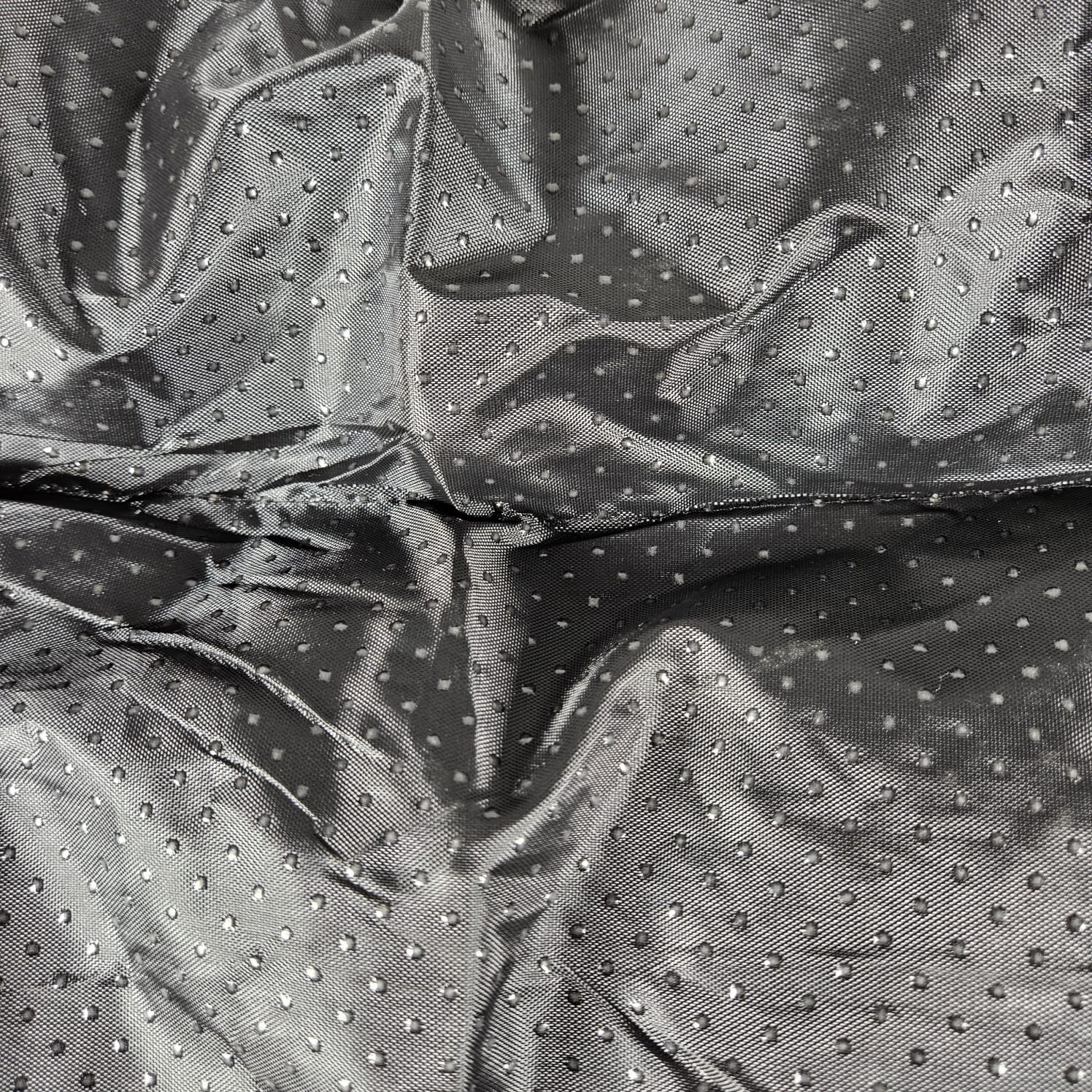 Kasur Tempat Tidur Anjing Kucing Soft Warm Dog Cat Bed Size S Gambar produk Kasur Tempat Tidur Anjing Kucing Soft Warm Dog Cat Bed Size S