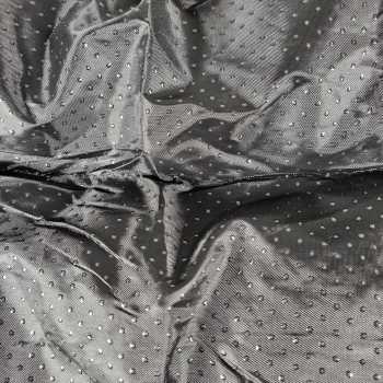 Gambar produk Kasur Tempat Tidur Anjing Kucing Soft Warm Dog Cat Bed Size S