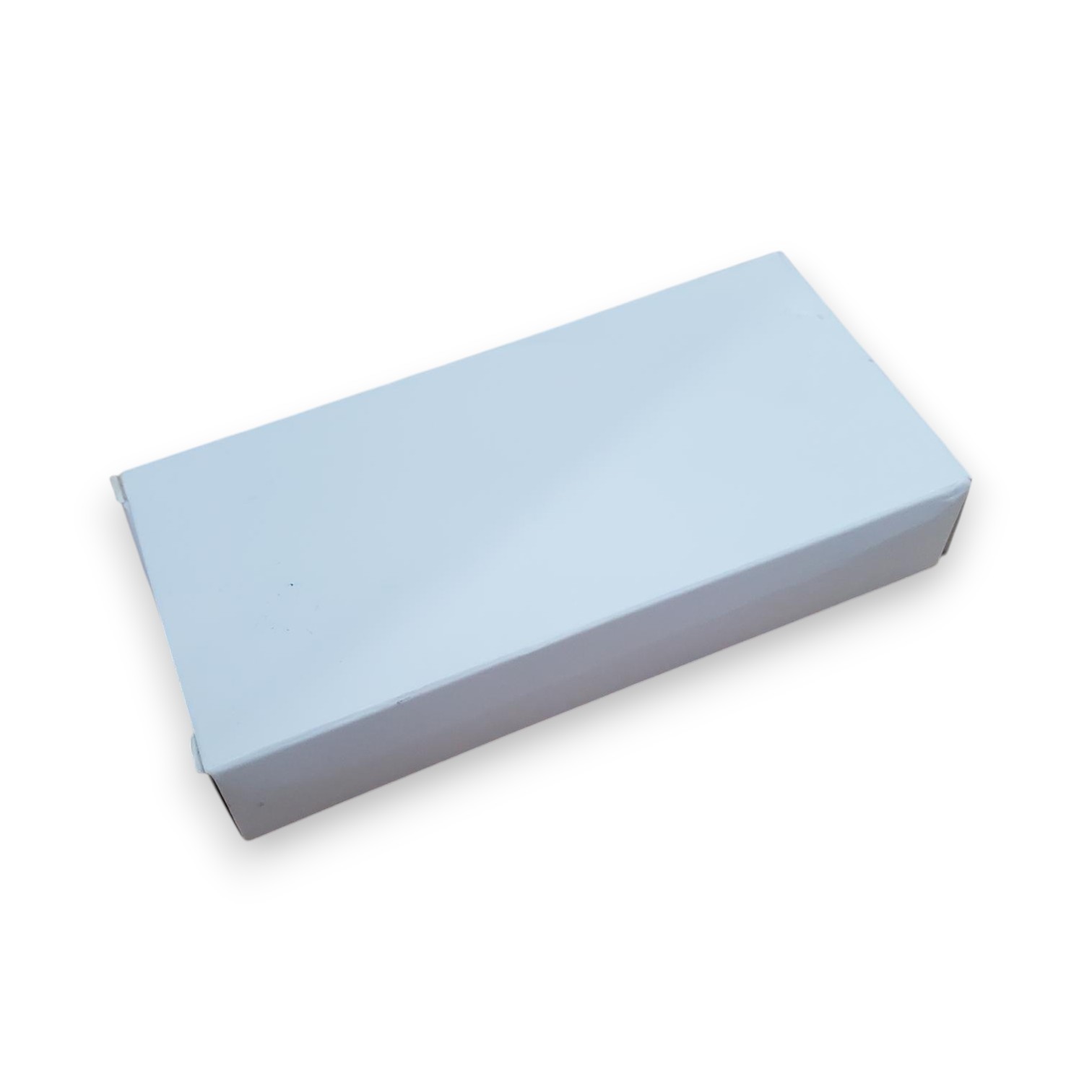 Gambar produk Amak Spidol Permanen Waterproof Long Nib Marker 0.7mm 10 PCS - A241