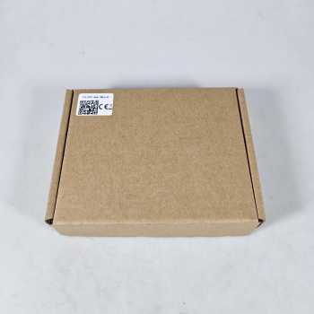 Gambar produk VOANZO Signal Generator Schumann Resonator 15 Waveforms 500kHz - FG-200DDS