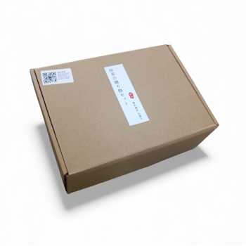 Gambar produk One Two Cups Matcha Set Kit Chawan Chasen Stand Chashaku Chakoshi - DB06