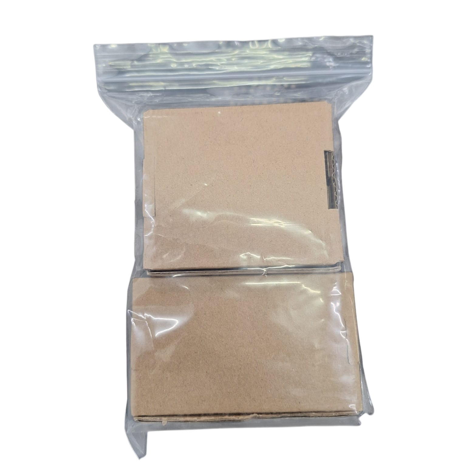 BRDRC Antena Yagi Penguat Sinyal Remot Drone DJI 5.8GHz - EWB7756 Gambar produk BRDRC Antena Yagi Penguat Sinyal Remot Drone DJI 5.8GHz - EWB7756