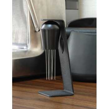 Gambar produk PERFFEE Jarum Kopi Espresso 12 Needle Tool Magnetic Base 0.25mm - HM12