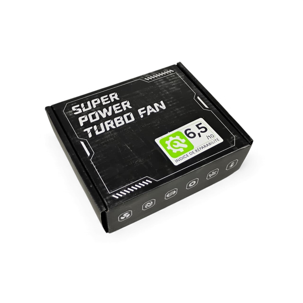 Taffware Air Duster Blower Mini Turbo Jet Fan 4000mAh 75W - X3-S Gambar produk Taffware Air Duster Blower Mini Turbo Jet Fan 4000mAh 75W - X3-S