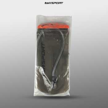 Gambar produk TaffSPORT Kantong Air Minum Water Bladder Hydration Pack 2L - TF30