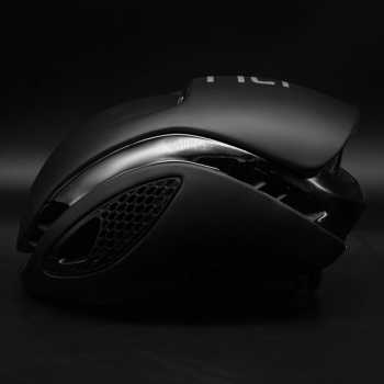 AIBUS Helm Sepeda Aero Road Bike Helmet EPS PC 8 Air Vent - AI-20