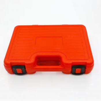 Gambar produk BAOLONG Alat Press Ball Joint Tipe C Diassembly 4in1 Set Puller Tool - BA-32