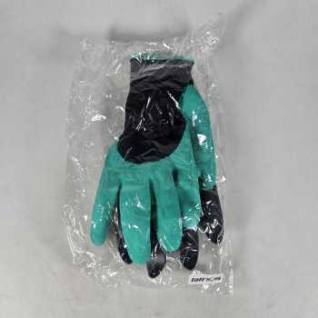 Gambar produk TaffHOME Sarung Tangan Berkebun Antislip Spandex - CZ-0146