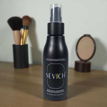 Gambar produk Sevich Hair Spray Styling Moisturizing Men and Women 100ml - S100