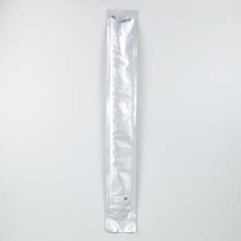 Gambar produk Taffware Kawat Las Aluminium Electrode Suhu Rendah 50cm 20 PCS 2.4mm - M127271