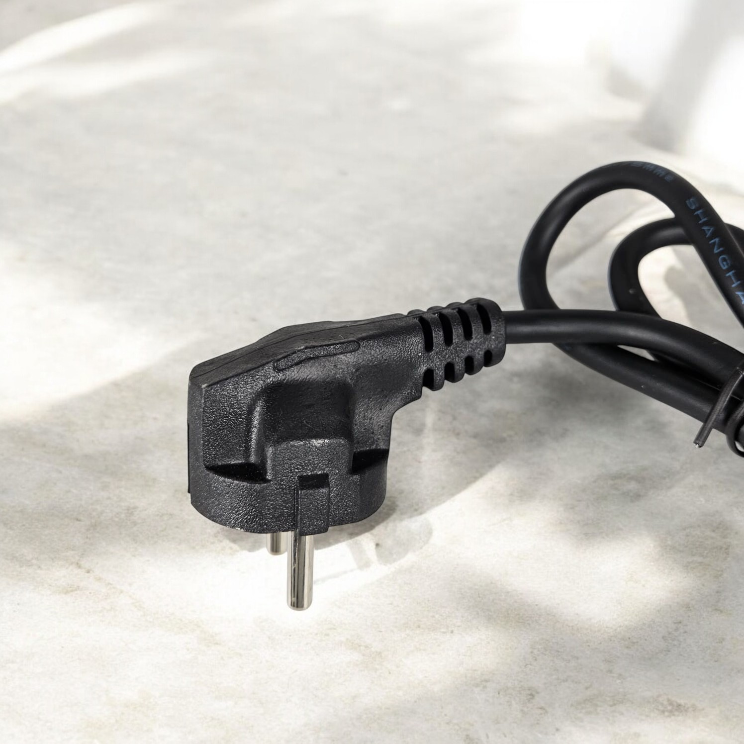 Taffware Kompor Listrik 1 Tungku Mini Portable Hot Plate 500W - DLD-101B Gambar produk Taffware Kompor Listrik 1 Tungku Mini Portable Hot Plate 500W - DLD-101B