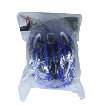 Gambar produk Ftiier Paket Helm Deker Anak 7in1 Protective Gear for Sport Activity - FR-07