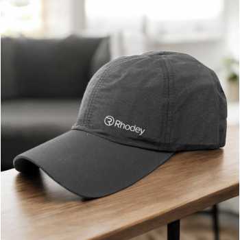 Gambar produk Rhodey Topi Baseball Cap Sport Fashion Style Unisex - MZ237