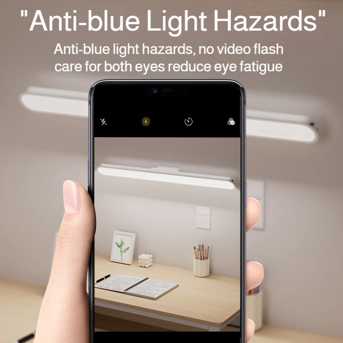 NOVELY Lampu Tempel Magnetic LED 3in1 Color 1200mAh 42cm with Remote - NV-42 Gambar produk NOVELY Lampu Tempel Magnetic LED 3in1 Color 1200mAh 42cm with Remote - NV-42