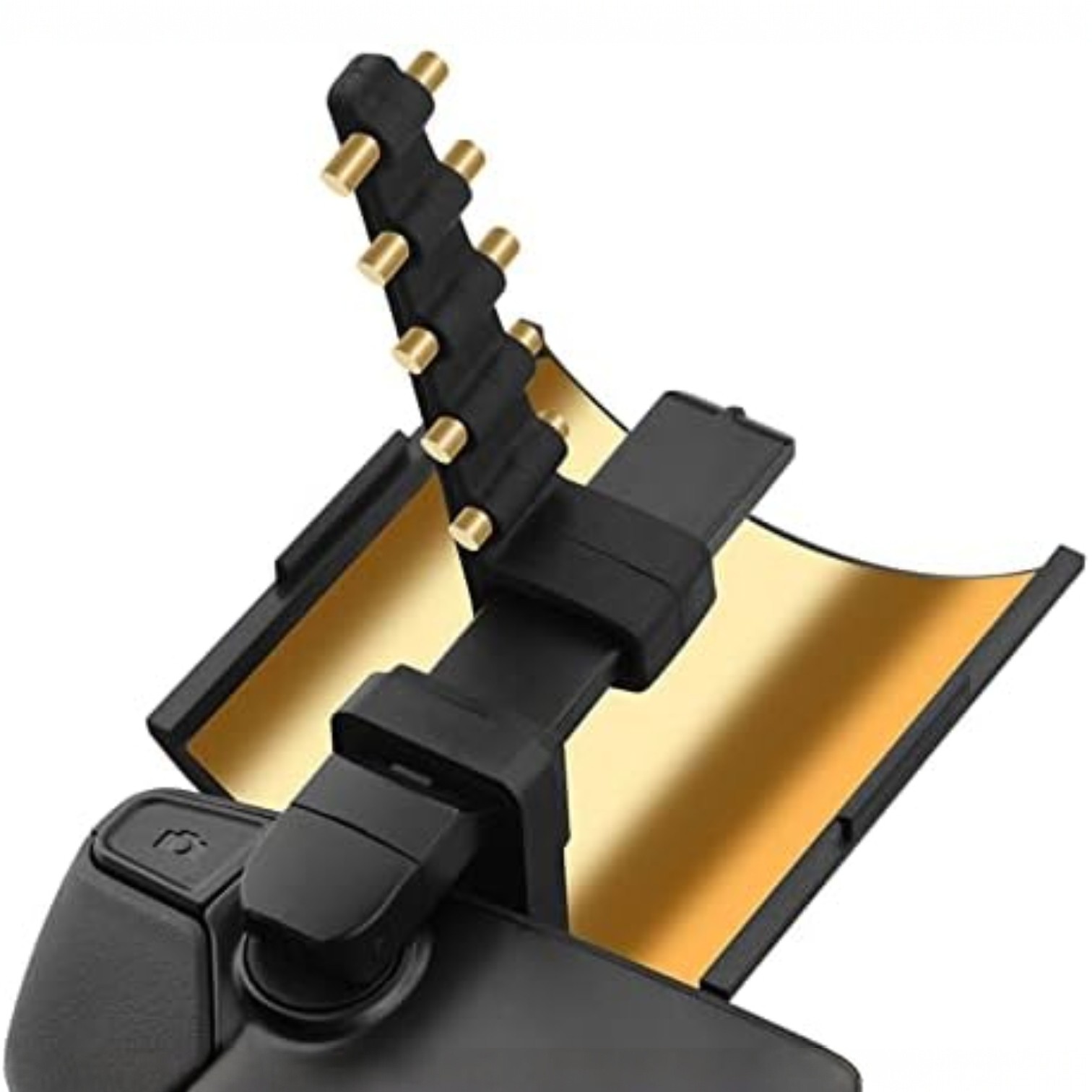 BRDRC Antena Yagi Penguat Sinyal Remot Drone DJI 5.8GHz - EWB7756 Gambar produk BRDRC Antena Yagi Penguat Sinyal Remot Drone DJI 5.8GHz - EWB7756