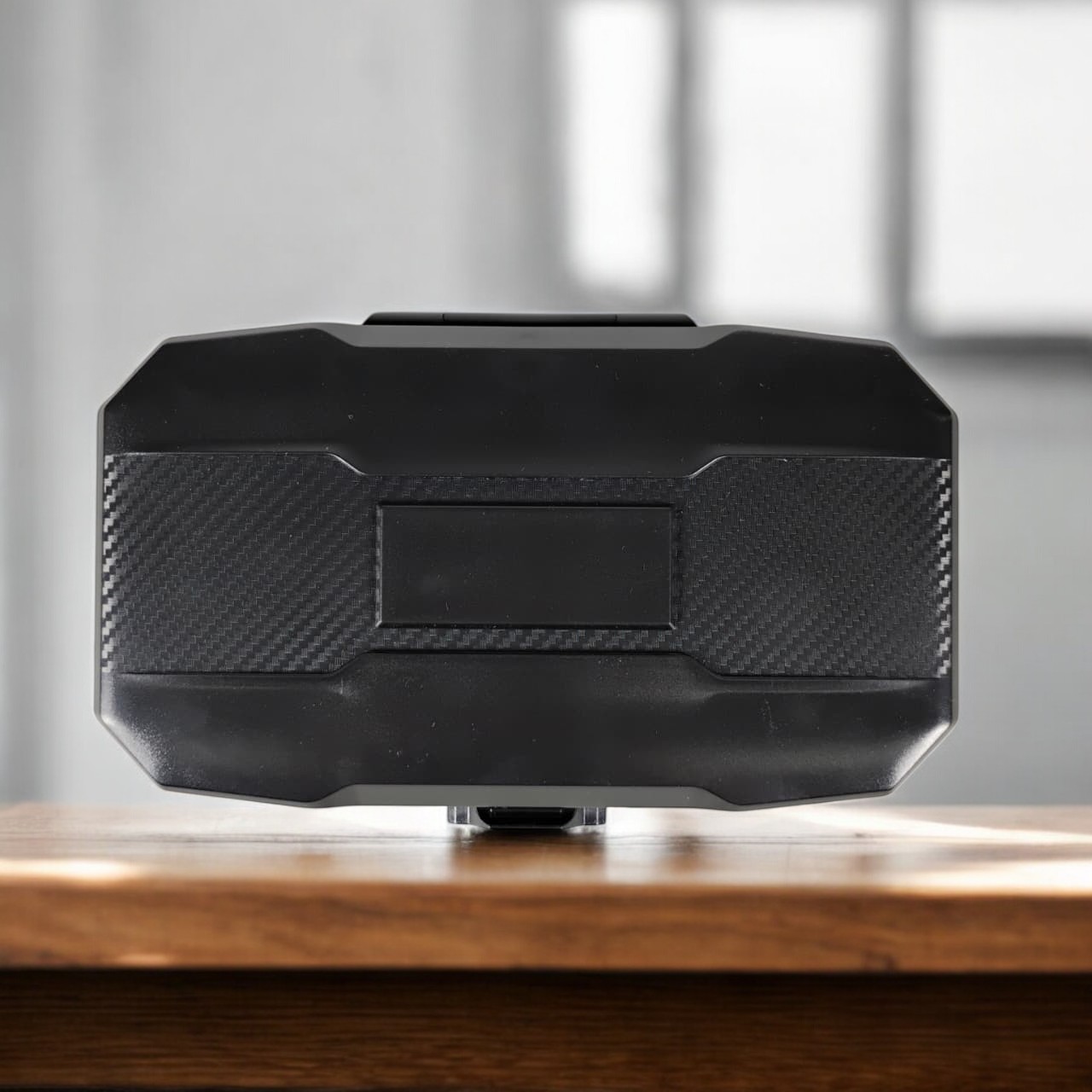 PINTUDY Set Obeng Servis Elektronik Screwdriver Phone Laptop 152in1 - PN-65 Gambar produk PINTUDY Set Obeng Servis Elektronik Screwdriver Phone Laptop 152in1 - PN-65