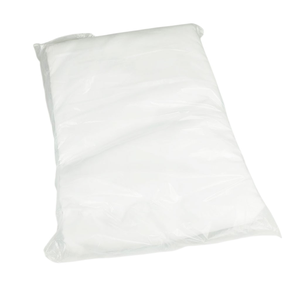 AMBITFUL Kain Backdrop Studio Fotografi Cotton Textile Muslin Cloth 300x300cm - B29 Gambar produk AMBITFUL Kain Backdrop Studio Fotografi Cotton Textile Muslin Cloth 300x300cm - B29