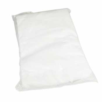 Gambar produk AMBITFUL Kain Backdrop Studio Fotografi Cotton Textile Muslin Cloth 300x300cm - B29