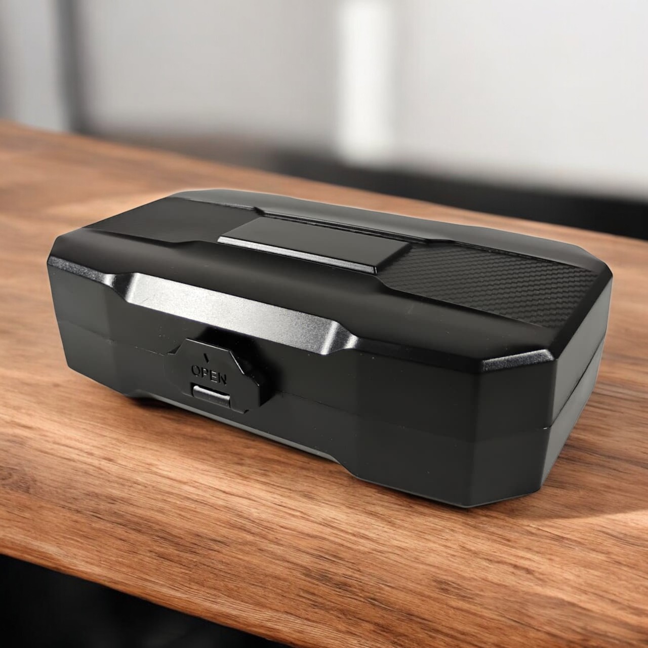 PINTUDY Set Obeng Servis Elektronik Screwdriver Phone Laptop 152in1 - PN-65 Gambar produk PINTUDY Set Obeng Servis Elektronik Screwdriver Phone Laptop 152in1 - PN-65