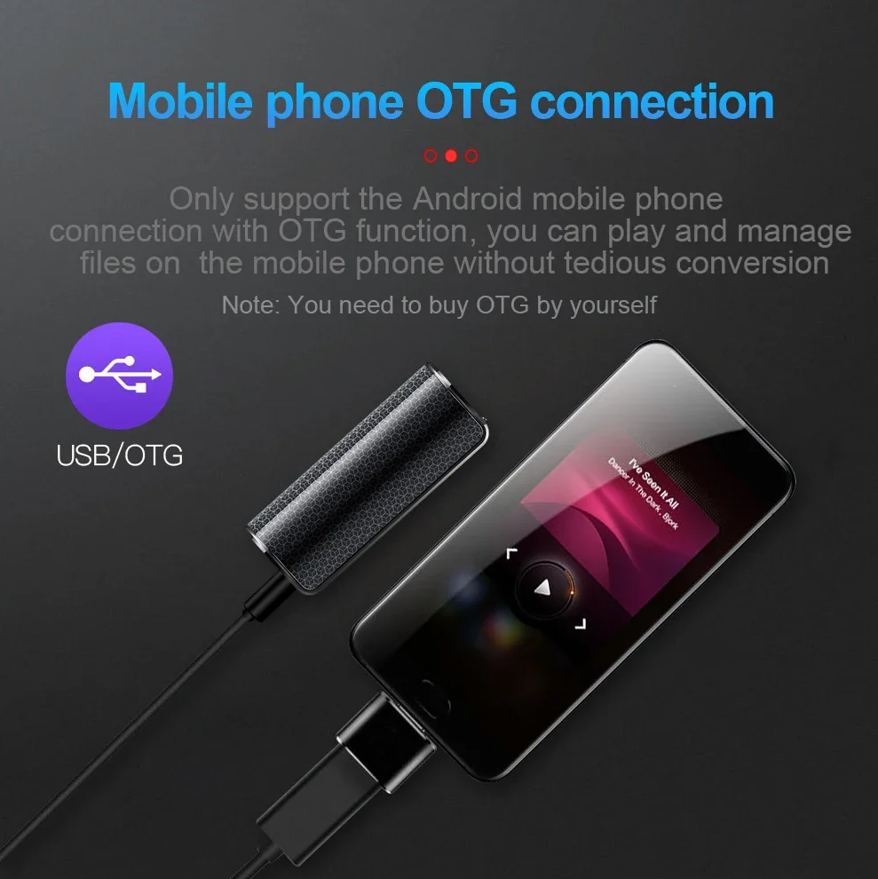 JAKCOM Perekam Suara Portabel Voice Recorder Noise Reduction 32GB - Q-70 Gambar produk JAKCOM Perekam Suara Portabel Voice Recorder Noise Reduction 32GB - Q-70