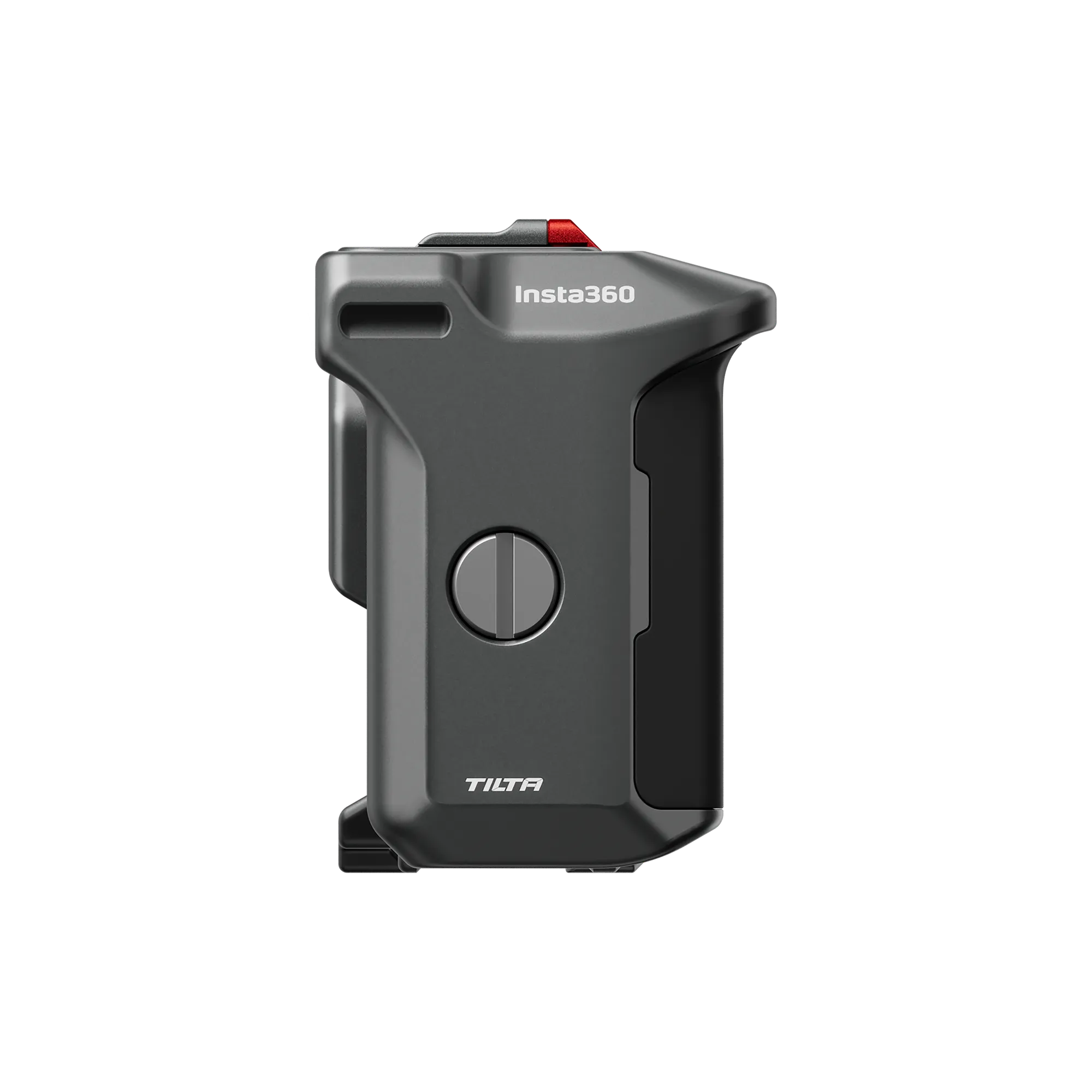 TELESIN StreetGrip Kit Protective Metal Cage Insta360 Ace Pro 1 / 2 - S6-FMS-31-TIS Gambar produk TELESIN StreetGrip Kit Protective Metal Cage Insta360 Ace Pro 1 / 2 - S6-FMS-31-TIS