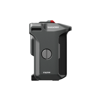 Gambar produk TELESIN StreetGrip Kit Protective Metal Cage Insta360 Ace Pro 1 / 2 - S6-FMS-31-TIS