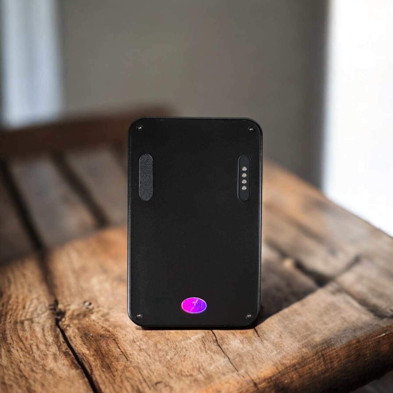 Gambar produk AIREC Perekam Suara Cerdas AI Voice Recorder ChatGPT Transcribe - A3V