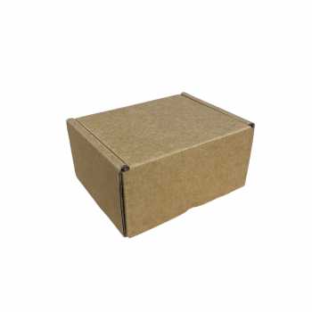 Gambar produk Taffware Mata Bor Diamond Coated Hole Drill Bit 8mm-50mm 10 PCS - GJ0106