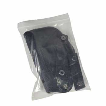 Gambar produk SZQ Holster Universal Pinggang Sarung Taktis Kiri dan Kanan - SZQ-2