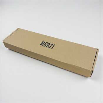 Gambar produk TOHR Alat Bantu Alur Potong Kayu Multifungsi Milling Groove Bracket - MG021