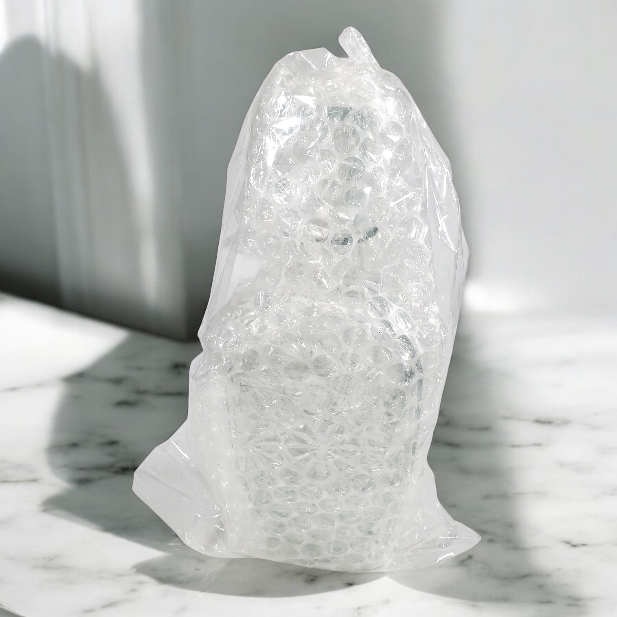 Temkin Whisky Decanter Glass Bottle Liquor Scotch Luxury Diamond 750ml - C04 Gambar produk Temkin Whisky Decanter Glass Bottle Liquor Scotch Luxury Diamond 750ml - C04