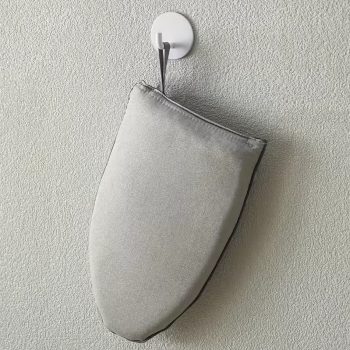 Gambar produk VENUS Sarung Tangan Setrika Tahan Panas Handheld Gloves Iron Board Rounded - VE301