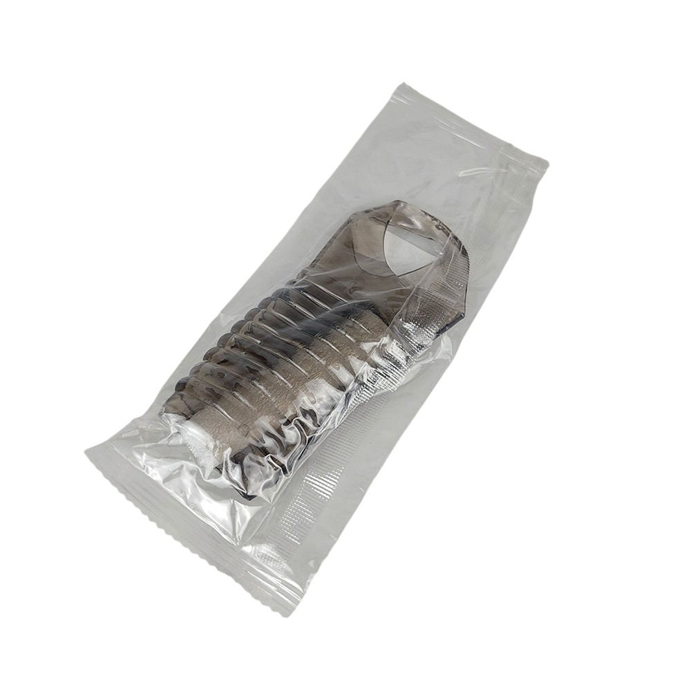 HAIMAITONG Alat Pijat Penahan Ejakulasi Dini Relaksasi Pria - SMT30 Gambar produk HAIMAITONG Alat Pijat Penahan Ejakulasi Dini Relaksasi Pria - SMT30