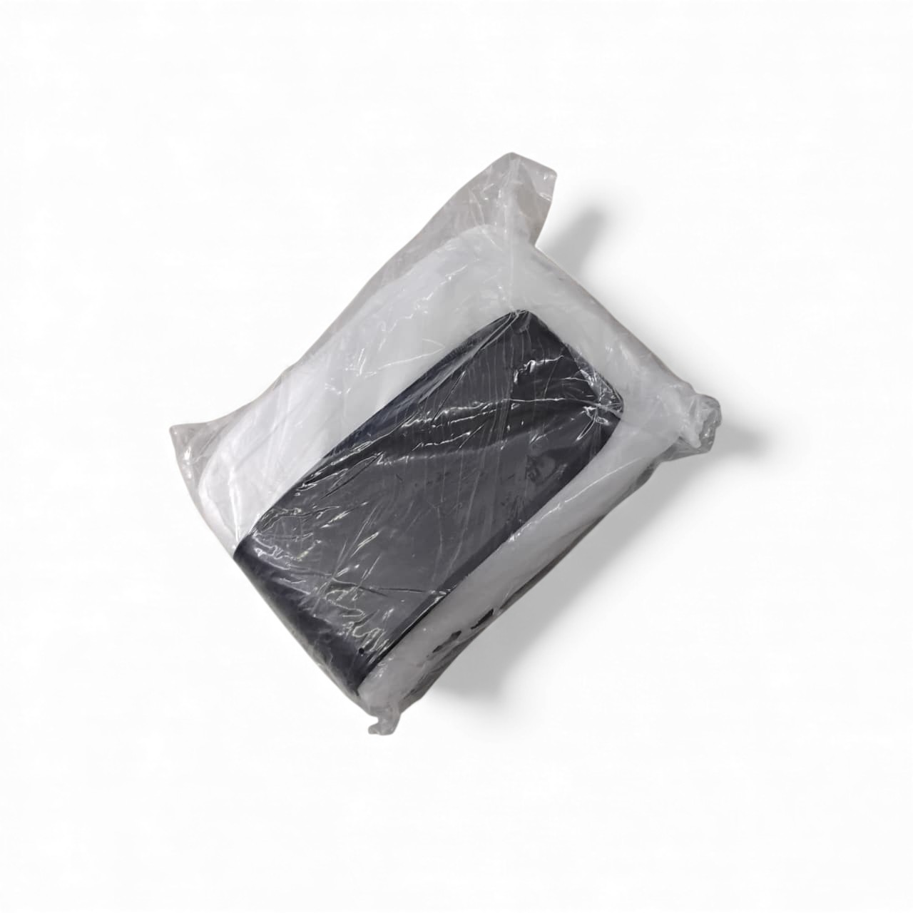 Blinkminds Tas Motor Touring Saddle Pannier Anti Slip Waterproof 30L - BM08 Gambar produk Blinkminds Tas Motor Touring Saddle Pannier Anti Slip Waterproof 30L - BM08