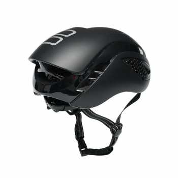 AIBUS Helm Sepeda Aero Road Bike Helmet EPS PC 8 Air Vent - AI-20 Gambar produk AIBUS Helm Sepeda Aero Road Bike Helmet EPS PC 8 Air Vent - AI-20